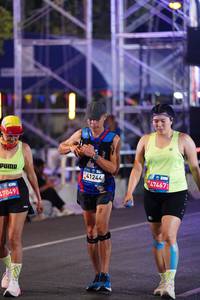 BIB: 
                            <button type="button" onclick="openModal(23983350)" class="btn btn-primary btn-sm float-right btn-popup" data-toggle="modal" data-target=".modal-high-quality">
                        <i class="fas fa-shopping-cart"></i> Add to Cart
                    </button>
                                            <button type="button" onclick="isThisMe(23983350, true)" class="btn btn-success btn-sm float-right btn-popup btn-isme hidden" data-toggle="tooltip" data-placement="bottom" title="นี่คือรูปของคุณใช่ไหม คลิกที่นี่เพื่อเอาเข้าอัลบั้ม">
                        <i class="fas fa-plus"></i> Add to album
                    </button>
                    <button type="button" onclick="isThisMe(23983350, false)" class="btn btn-warning btn-sm float-right btn-popup btn-isnotme hidden">
                        <i class="fas fa-ban"></i> Remove from album
                    </button>